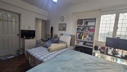 Bullion Park (D26), Condominium #622815771